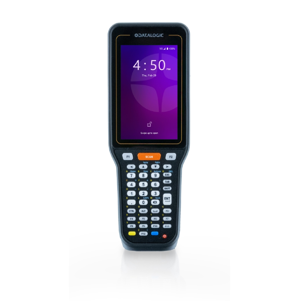 946450003 - Terminale Datalogic palmare modello Skorpio X45